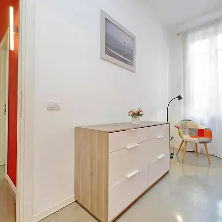 4bnb - Testaccio