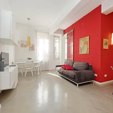 Appartement 4bnb - Testaccio *